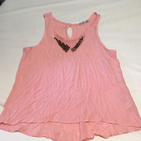 Papaya Tops - 6 items for $6
